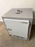 Used VWR 1350G Gravity Oven - ITEM #:620138 - Img 1 of 9