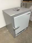 Used VWR 1350G Gravity Oven - ITEM #:620138 - Img 2 of 9