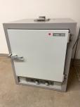 Used VWR 1350G Gravity Oven - ITEM #:620138 - Img 3 of 9