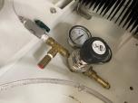 Used Gas Chromatograph With Environmental Chamber - ITEM #:620143 - Img 13 of 13