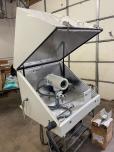 Used Gas Chromatograph With Environmental Chamber - ITEM #:620143 - Img 1 of 13