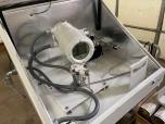 Used Gas Chromatograph With Environmental Chamber - ITEM #:620143 - Img 2 of 13