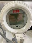 Used Gas Chromatograph With Environmental Chamber - ITEM #:620143 - Img 4 of 13