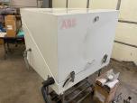 Used Gas Chromatograph With Environmental Chamber - ITEM #:620143 - Img 8 of 13