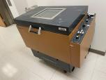 Used New Brunswick Scientific Incubator Gyratory Shaker G-25 - ITEM #:620151 - Img 1 of 9