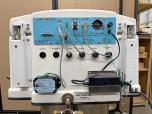 Used CBS V-1500a Liquid Nitrogen Isothermal Freezer - ITEM #:620166 - Img 10 of 12