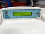 Used CBS V-1500a Liquid Nitrogen Isothermal Freezer - ITEM #:620166 - Img 12 of 12