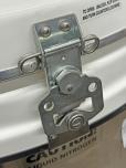 Used CBS V-1500a Liquid Nitrogen Isothermal Freezer - ITEM #:620166 - Img 4 of 12