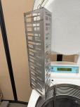Used CBS V-1500a Liquid Nitrogen Isothermal Freezer - ITEM #:620166 - Img 6 of 12