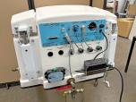 Used CBS V-1500a Liquid Nitrogen Isothermal Freezer - ITEM #:620166 - Img 9 of 12