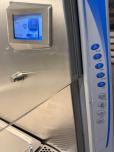 Labconco Logic Plus 6-Foot Class II Type A2 Biosafety Cabinet Hood - ITEM #:620167 - Img 5 of 12