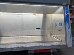 Used Labconco Logic Plus Biosafety Cabinet - ITEM #:620167 - Img 6 of 12