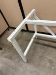 Labconco Purifier Class II Biosafety Cabinet - Delta Series - ITEM #:620168 - Img 13 of 14