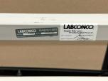Labconco Purifier Class II Biosafety Cabinet - Delta Series - ITEM #:620168 - Img 14 of 14