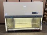 Labconco Purifier Class II Biosafety Cabinet - Delta Series - ITEM #:620168 - Img 1 of 14