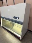Labconco Purifier Class II Biosafety Cabinet - Delta Series - ITEM #:620168 - Img 2 of 14