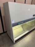Labconco Purifier Class II Biosafety Cabinet - Delta Series - ITEM #:620168 - Img 3 of 14
