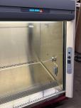 Labconco Purifier Class II Biosafety Cabinet - Delta Series - ITEM #:620168 - Img 4 of 14