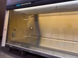 Labconco Purifier Class II Biosafety Cabinet - Delta Series - ITEM #:620168 - Img 6 of 14