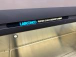 Labconco Purifier Class II Biosafety Cabinet - Delta Series - ITEM #:620168 - Img 8 of 14