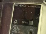Used Cleatech Isolation Laboratory Glovebox 4-Port - ITEM #:620169 - Img 12 of 17