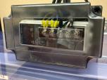 Used Cleatech Isolation Laboratory Glovebox 4-Port - ITEM #:620169 - Img 13 of 17