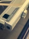 Used Cleatech Isolation Laboratory Glovebox 4-Port - ITEM #:620169 - Img 8 of 17