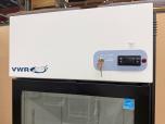 VWR Laboratory Refrigerator - VWG12RPGA - ITEM #:620170 - Img 3 of 5