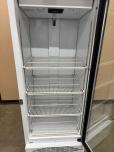 VWR Laboratory Refrigerator - VWG12RPGA - ITEM #:620170 - Img 4 of 5