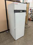 Used Thermo Scientific Revco UGL2320A19 -20C Freezer - ITEM #:620171 - Img 1 of 5