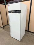 Used Thermo Scientific Revco UGL2320A19 -20C Freezer - ITEM #:620171 - Img 2 of 5
