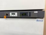 Used Thermo Scientific Revco UGL2320A19 -20C Freezer - ITEM #:620171 - Img 3 of 5