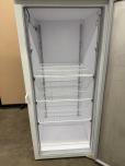 Used Thermo Scientific Revco UGL2320A19 -20C Freezer - ITEM #:620171 - Img 4 of 5