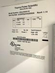 Used Thermo Scientific Revco UGL2320A19 -20C Freezer - ITEM #:620171 - Img 5 of 5