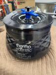 Used Thermo Scientific Sorvall LYNX 4000 Centrifuge - ITEM #:620172 - Img 13 of 13