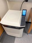 Used Thermo Scientific Sorvall LYNX 4000 Centrifuge - ITEM #:620172 - Img 1 of 13