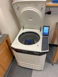 Used Thermo Scientific Sorvall LYNX 4000 Centrifuge - ITEM #:620172 - Img 2 of 13