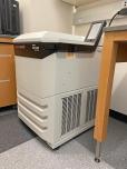 Used Thermo Scientific Sorvall LYNX 4000 Centrifuge - ITEM #:620172 - Img 3 of 13
