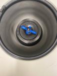 Used Thermo Scientific Sorvall LYNX 4000 Centrifuge - ITEM #:620172 - Img 4 of 13