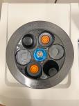Used Thermo Scientific Sorvall LYNX 4000 Centrifuge - ITEM #:620172 - Img 5 of 13