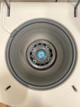 Used Thermo Scientific Sorvall LYNX 4000 Centrifuge - ITEM #:620172 - Img 6 of 13
