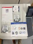 Used Thermo Scientific Sorvall LYNX 4000 Centrifuge - ITEM #:620172 - Img 8 of 13