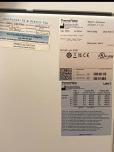 Used Thermo Scientific Sorvall LYNX 4000 Centrifuge - ITEM #:620172 - Img 9 of 13