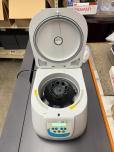 Used Benchmark LC-8 Plus Series Centrifuge C3200 - ITEM #:620173 - Img 2 of 6