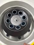 Used Benchmark LC-8 Plus Series Centrifuge C3200 - ITEM #:620173 - Img 3 of 6