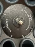 Used Benchmark LC-8 Plus Series Centrifuge C3200 - ITEM #:620173 - Img 4 of 6
