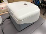 Used Benchmark LC-8 Plus Series Centrifuge C3200 - ITEM #:620173 - Img 5 of 6