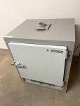Used VWR 1350G Gravity Oven - ITEM #:620174 - Img 1 of 9
