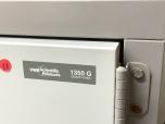 Used VWR 1350G Gravity Oven - ITEM #:620174 - Img 4 of 9