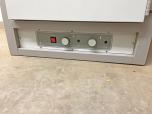 Used VWR 1350G Gravity Oven - ITEM #:620174 - Img 5 of 9
